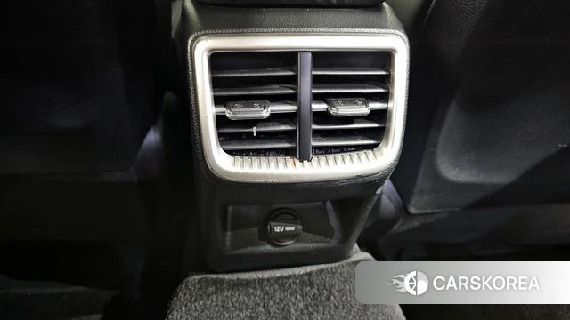 Kia K5 3rd generation id 4196613 из Кореи 10