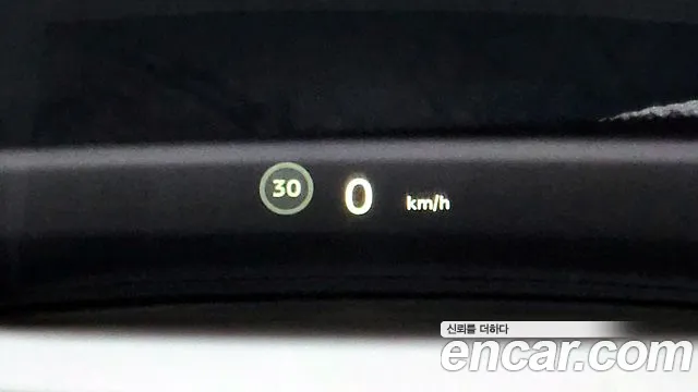 Mini Cooper S Countryman id 2852936 из Кореи 10