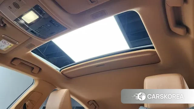 Lexus ES300h 7th generation id 3467627 из Кореи 10