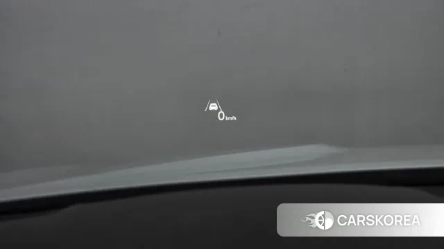 Genesis The New G70 id 3012018 из Кореи 10