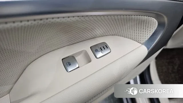 Genesis The New G70 id 3544757 из Кореи 10