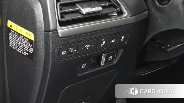 Hyundai Palisade id 3520279 из Кореи 10