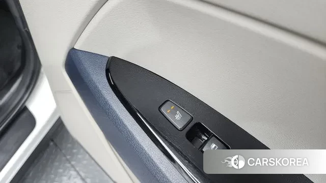 Kia Sportage 5th Generation id 3389598 из Кореи 10