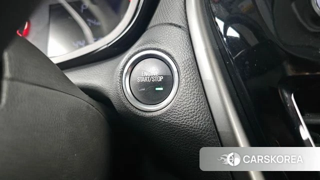Chevrolet (GM Daewoo) The New Spark id 4785373 из Кореи 10