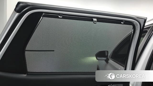 Hyundai Palisade id 4764765 из Кореи 10