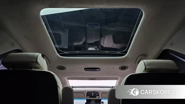 Hyundai Palisade id 3772097 из Кореи 10