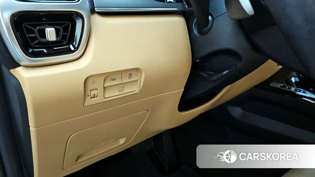 Kia Sorento 4th Generation id 3884489 из Кореи 10