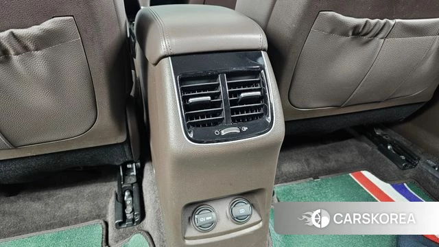 Kia Come New K7 id 4677695 из Кореи 10