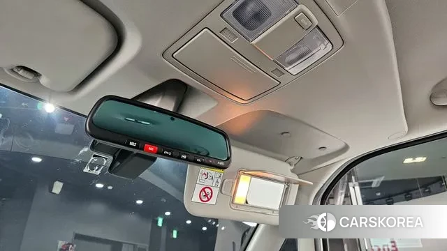 Kia The New Kia Ray id 3606180 из Кореи 10