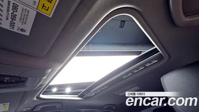 BMW 1 Series (F20) id 2581080 из Кореи 10