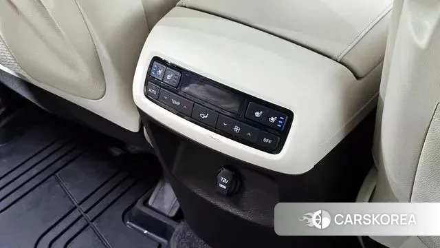 Hyundai Palisade id 3474023 из Кореи 10