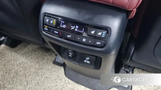 Hyundai Palisade id 3033857 из Кореи 10