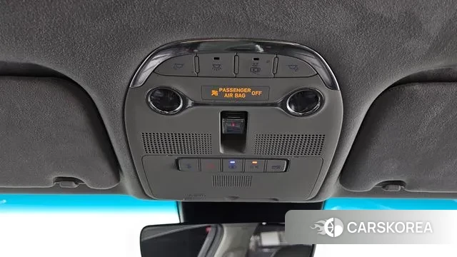 Hyundai The New Grandeur IG id 3396250 из Кореи 10