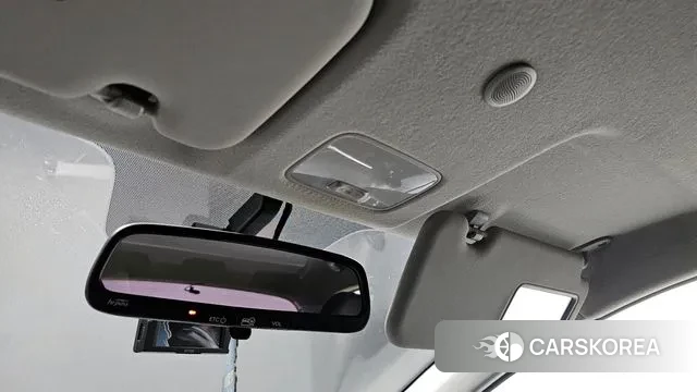 Kia All New Morning (JA) id 3444792 из Кореи 10