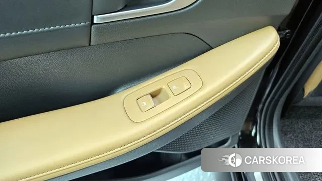 Hyundai Sonata (DN8) id 3692394 из Кореи 10