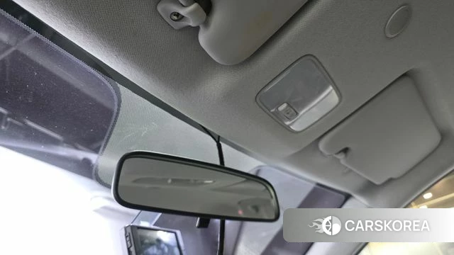 Kia All New Morning (JA) id 4286274 из Кореи 10