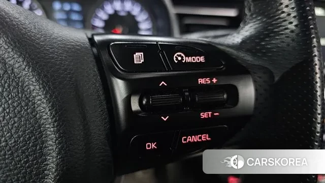 Kia Stonic id 3672748 из Кореи 10