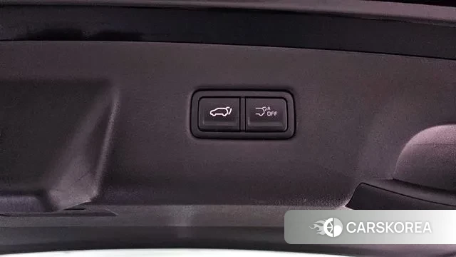 Kia The New Carnival 4th Generation id 3294157 из Кореи 10