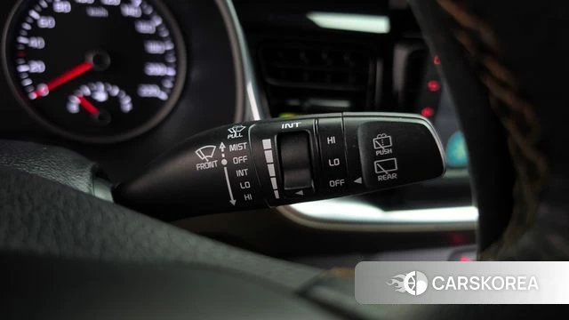 Kia Stonic id 4733072 из Кореи 10