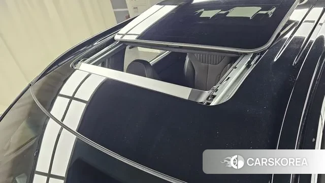 Hyundai The New Palisade id 3599519 из Кореи 10