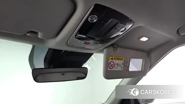 Kia Seltos id 3453413 из Кореи 10