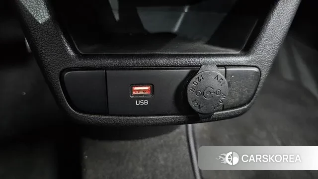 Kia The New Ray id 2993990 из Кореи 10