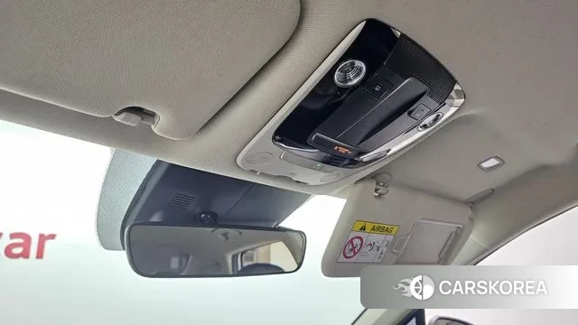 Kia K5 3rd generation id 3059660 из Кореи 10