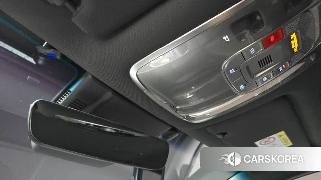 Genesis G90 (RS4) id 4592937 из Кореи 10