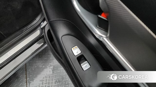 Hyundai The New Grandeur IG id 4604784 из Кореи 10