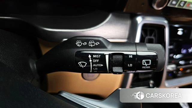 Kia Sorento 4th Generation id 4361532 из Кореи 10