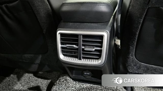 Kia K5 3rd generation id 3916835 из Кореи 10