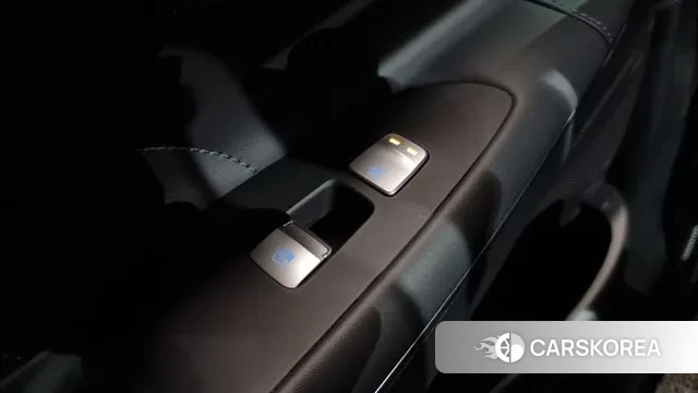 Hyundai The New Grandeur IG id 3577234 из Кореи 10