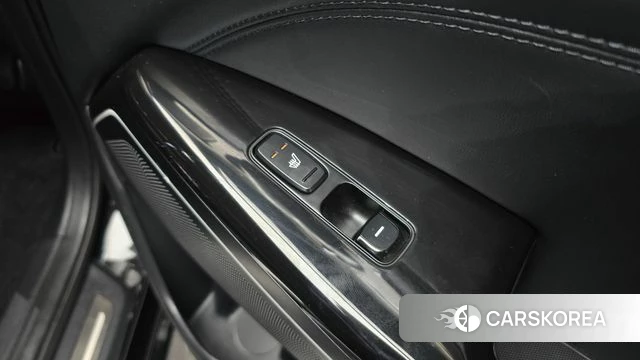 Kia Come New K7 id 4703619 из Кореи 10