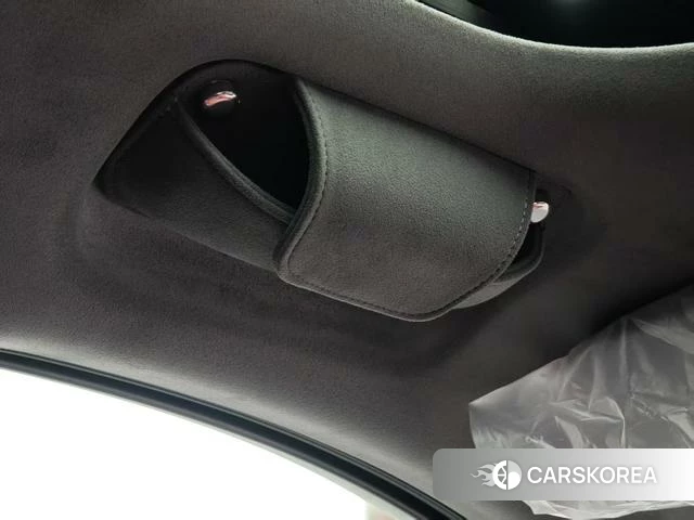 AITO Ask the world M8 id 3920303 из Китая 10