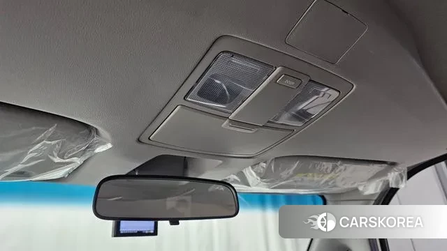 Kia The New Ray id 3759188 из Кореи 10