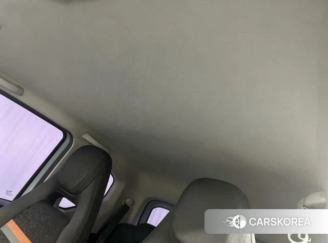 Wuling Automobile Wuling Hongguang MINIEV id 4253529 из Китая 10
