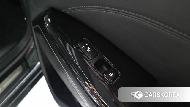 Kia K7 Premier id 4642213 из Кореи 10