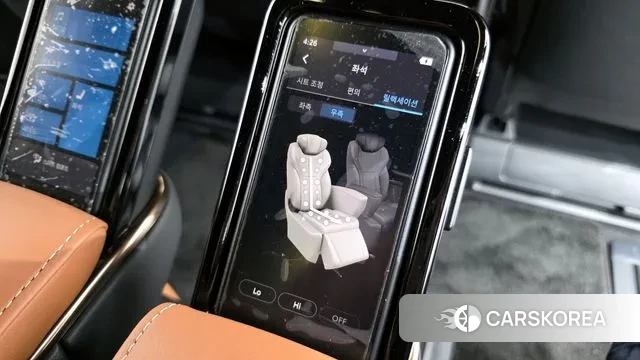 Toyota Alphard 4th Generation id 3305004 из Кореи 10