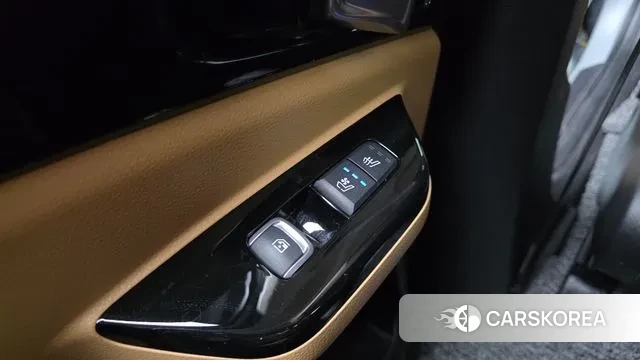 Kia Carnival 4th generation id 3463661 из Кореи 10