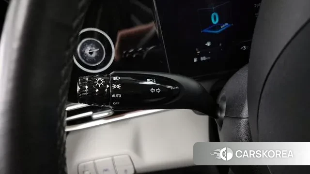 Hyundai Avante (CN7) id 3444345 из Кореи 10