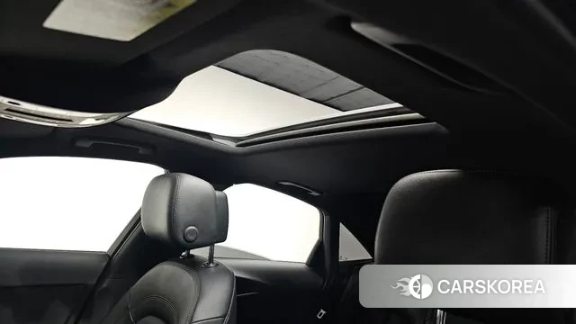 Audi New A6 id 3018892 из Кореи 10