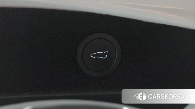 Tesla Model 3 id 4408205 из Кореи 10