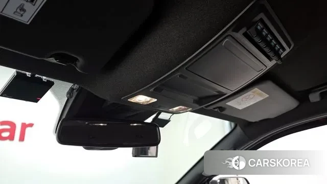 Ford Ranger 4th Generation id 3565882 из Кореи 10