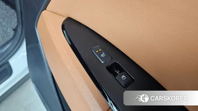 Kia Sportage 5th Generation id 3566760 из Кореи 10