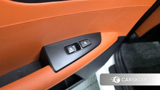 Kia The New K3 2nd generation id 3437219 из Кореи 10