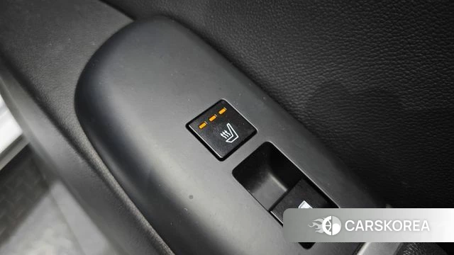 Hyundai Grandeur (GN7) id 3883723 из Кореи 10