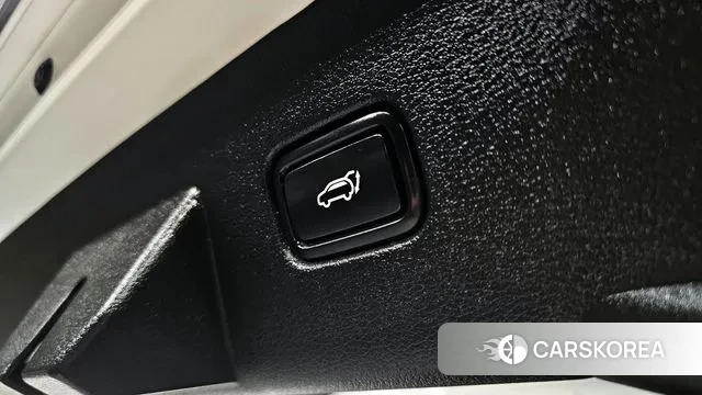 Kia Sportage 5th Generation Hybrid id 3322038 из Кореи 10