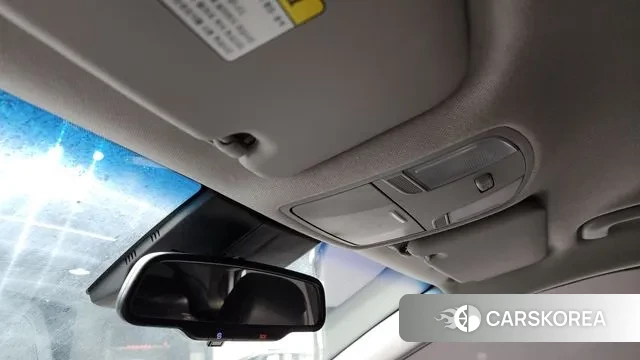 Hyundai Kona Electric id 3428646 из Кореи 10