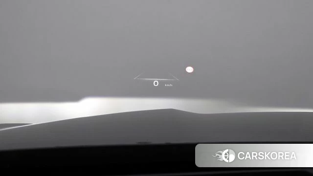 Kia K8 id 4186151 из Кореи 10