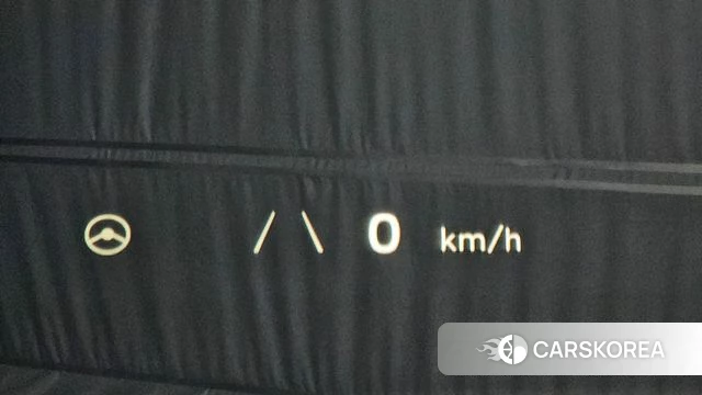 Hyundai Ionic 5 id 4428709 из Кореи 10